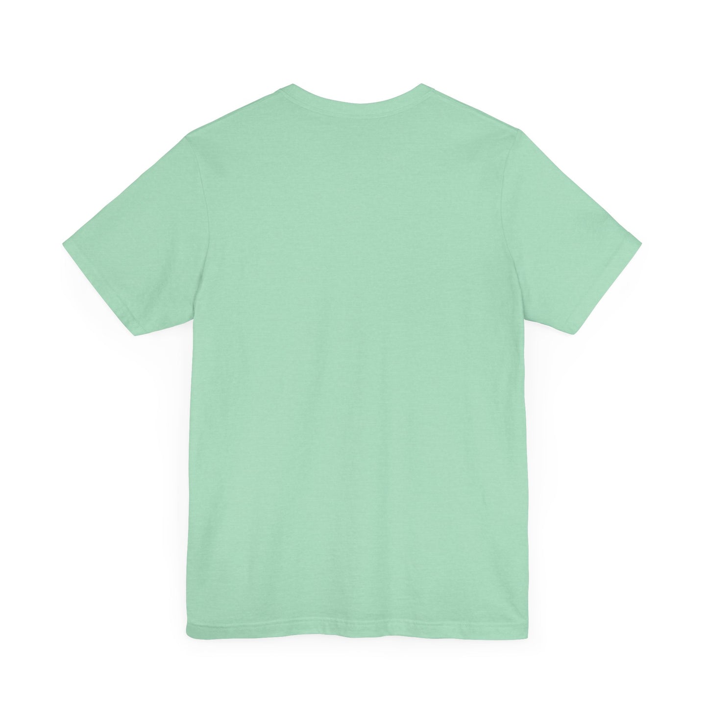 Dog Groomer T-Shirt
