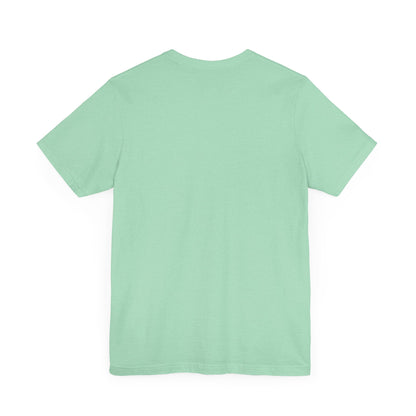 Dog Groomer T-Shirt