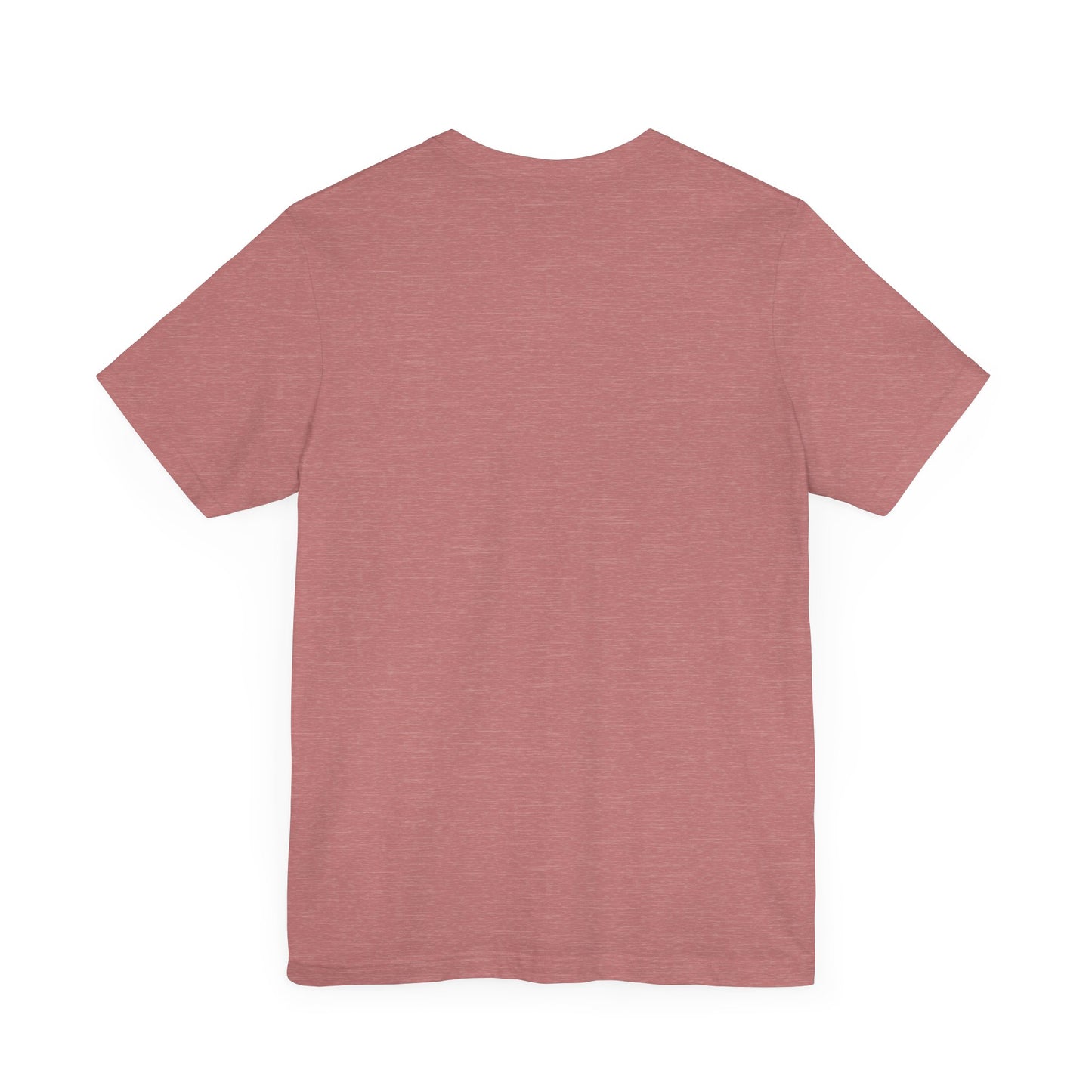 Dog Groomer T-Shirt