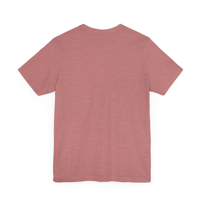 Dog Groomer T-Shirt
