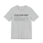 Fur-ever-vert T-Shirt