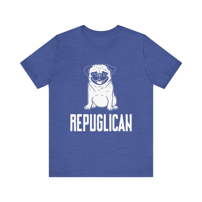 Repuglican T-Shirt