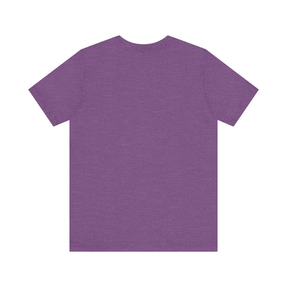 The Dog Father T-Shirt