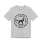 Dog Mom Club T-Shirt