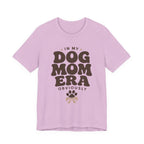 Dog Mom Era T-Shirt