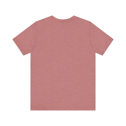 Dog Groomer T-Shirt