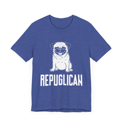 Repuglican T-Shirt