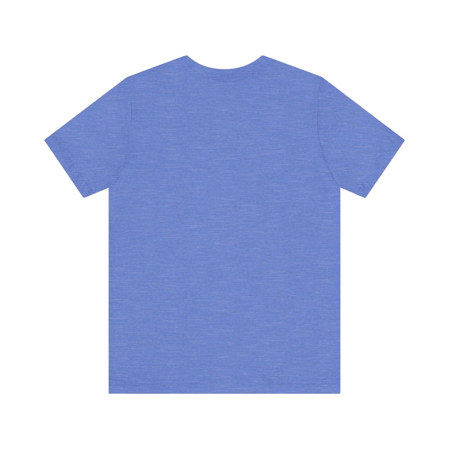 Everything Will Be Okey T-Shirt