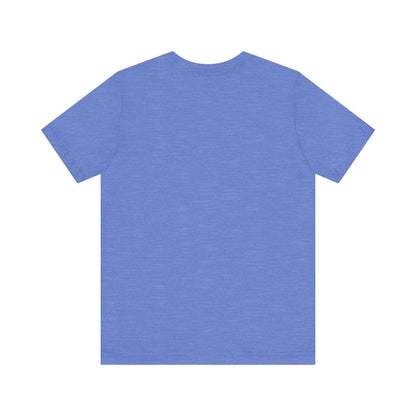 Everything Will Be Okey T-Shirt