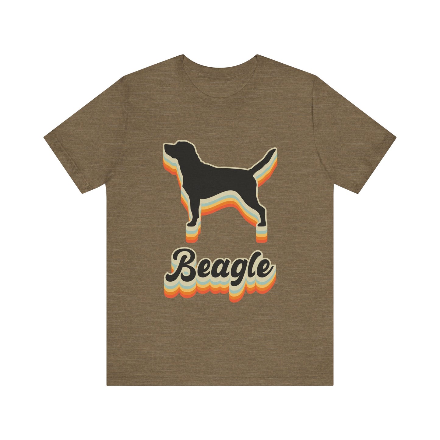 Beagle T-Shirt