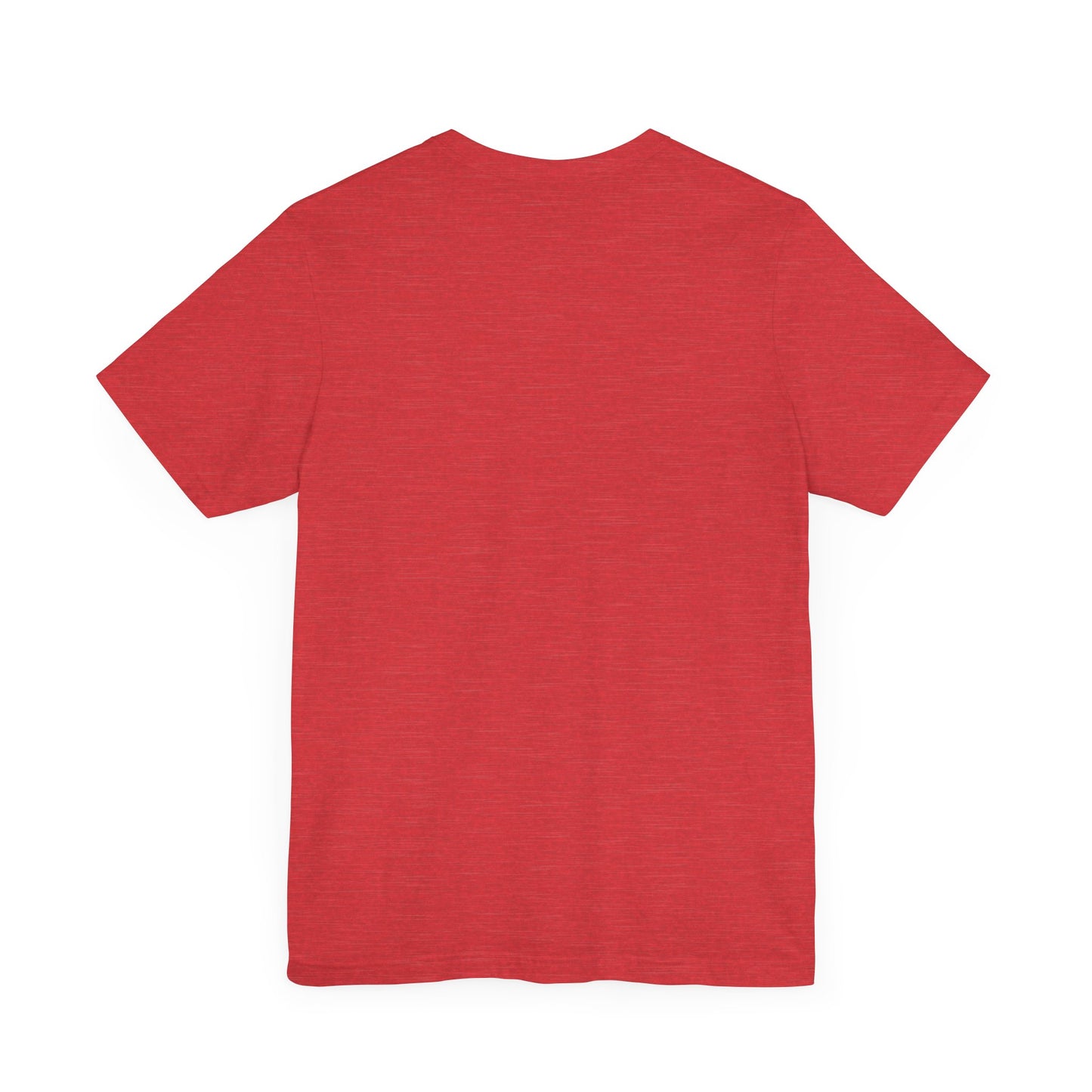 Dog Groomer T-Shirt