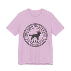 Dog Mom Club T-Shirt