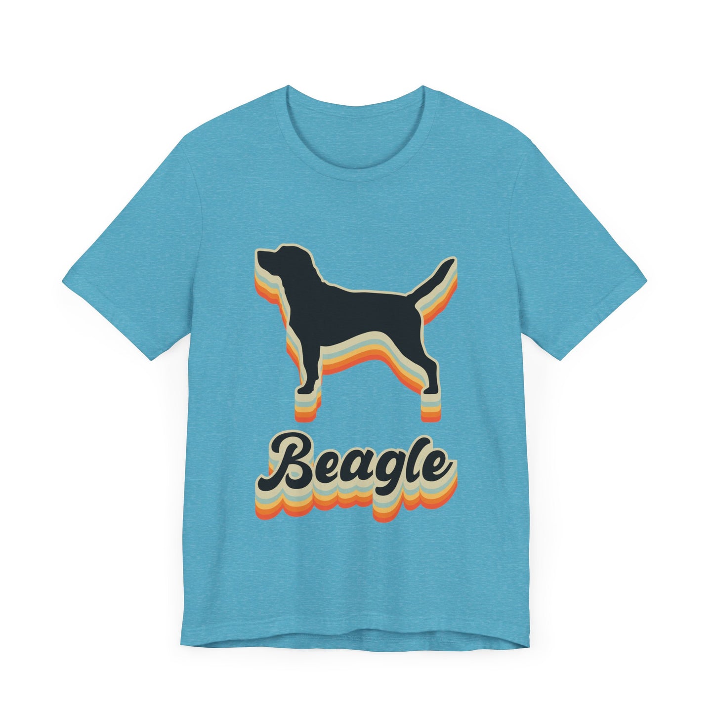 Beagle T-Shirt