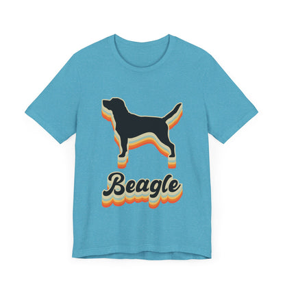 Beagle T-Shirt