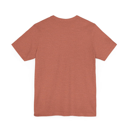 Dog Groomer T-Shirt