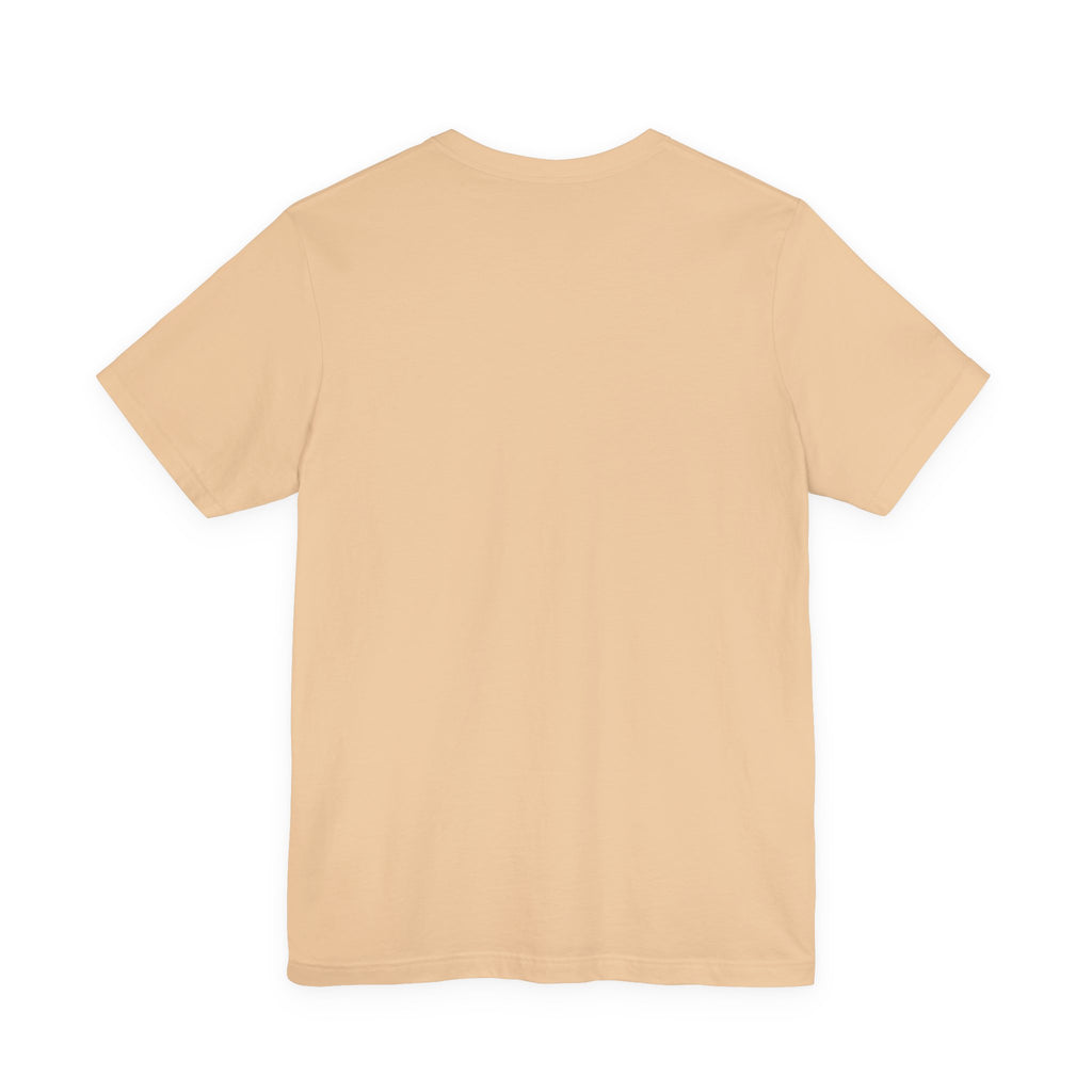 I Had Plans T-Shirt