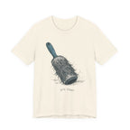 It's Fine T-Shirt