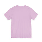 Medically Prescribed T-Shirt