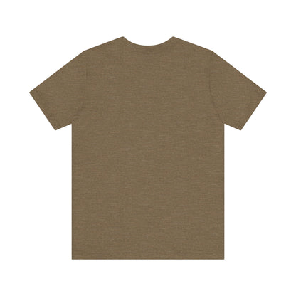 Dog Groomer T-Shirt