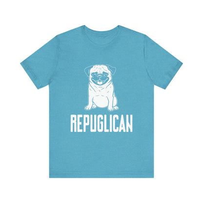 Repuglican T-Shirt