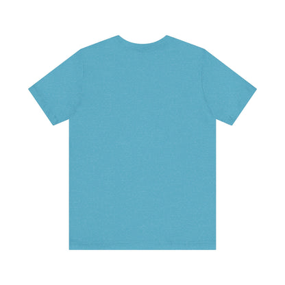 Dog Groomer T-Shirt