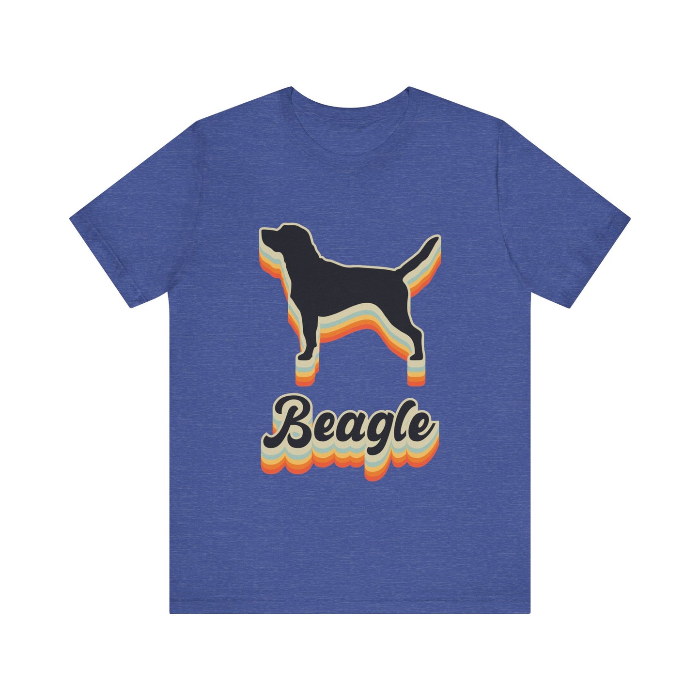 Beagle T-Shirt