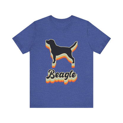 Beagle T-Shirt