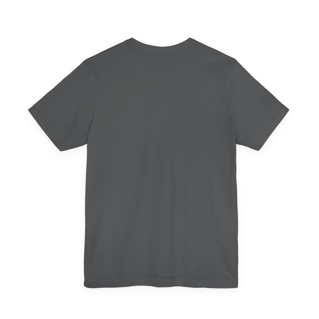 Dog Is My Personality T-Shirt