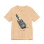 It's Fine T-Shirt