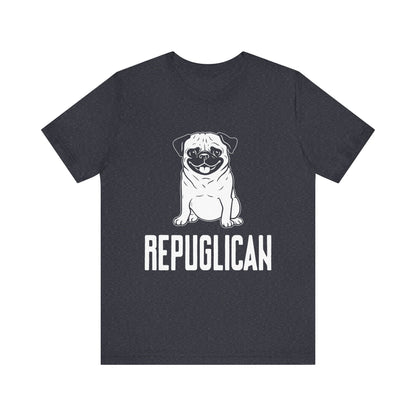 Repuglican T-Shirt