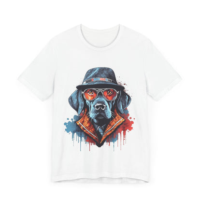 Sunglasses Hound T-Shirt