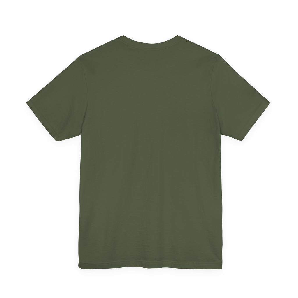 Separation Anxiety T-Shirt