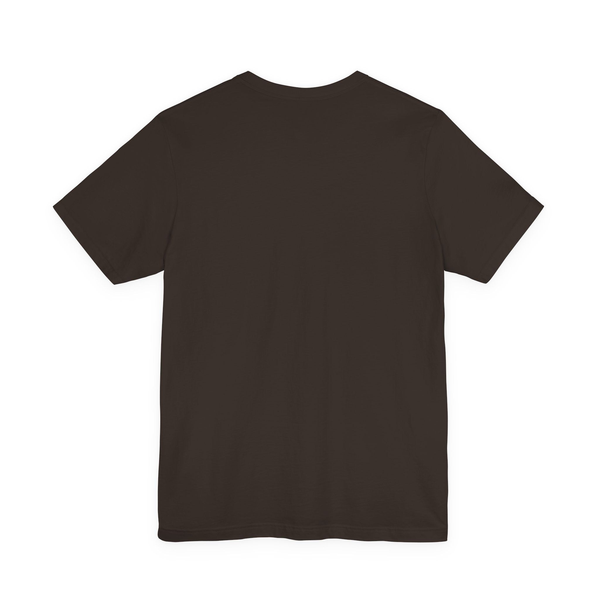 Do Not Disturb T-Shirt