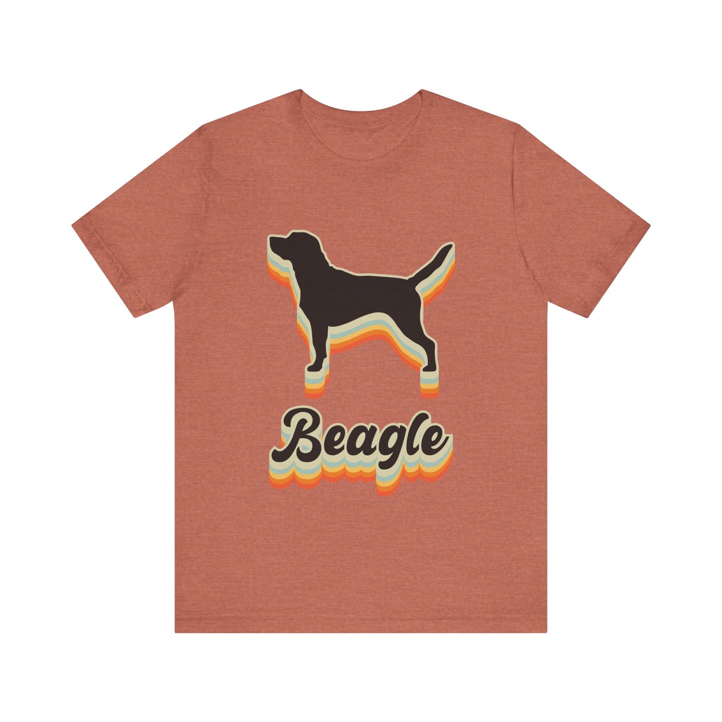 Beagle T-Shirt