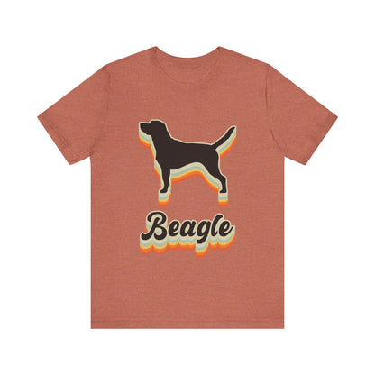 Beagle T-Shirt