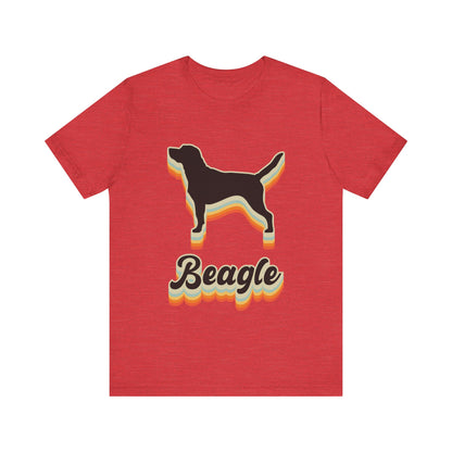 Beagle T-Shirt