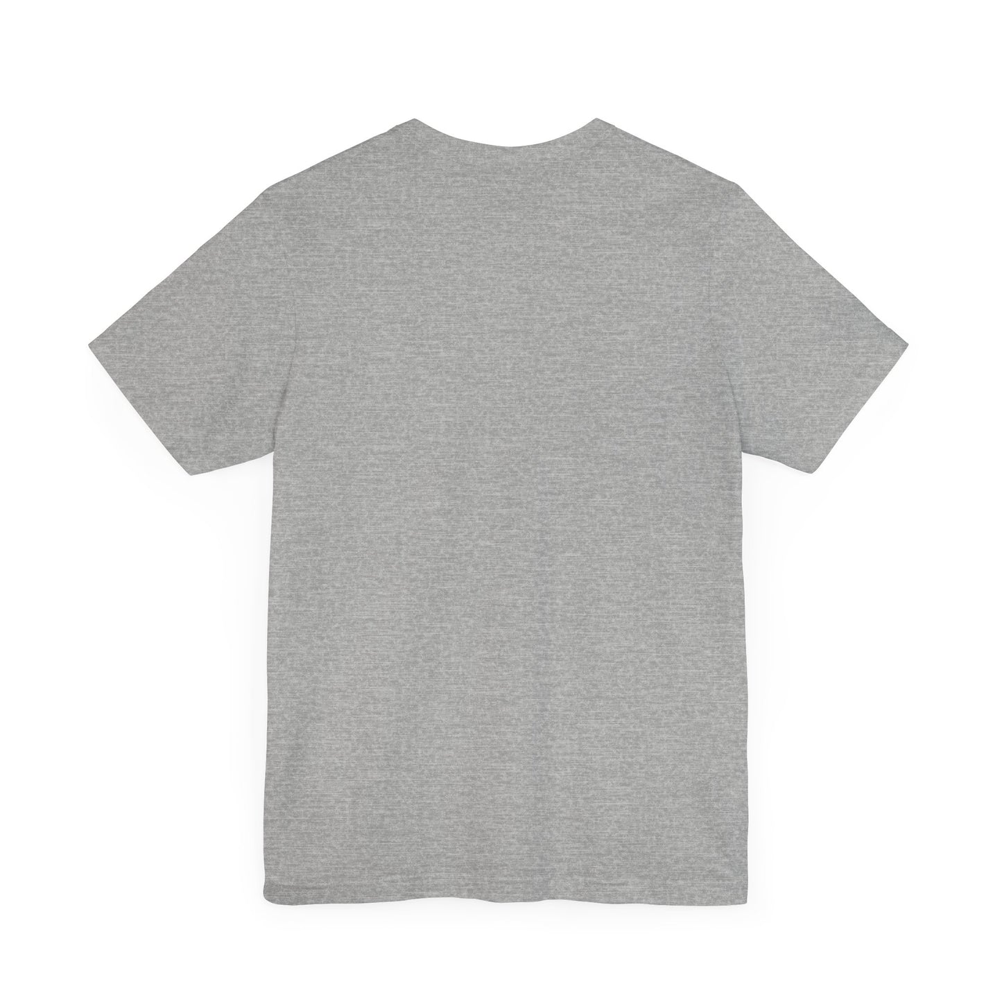 Beagle T-Shirt