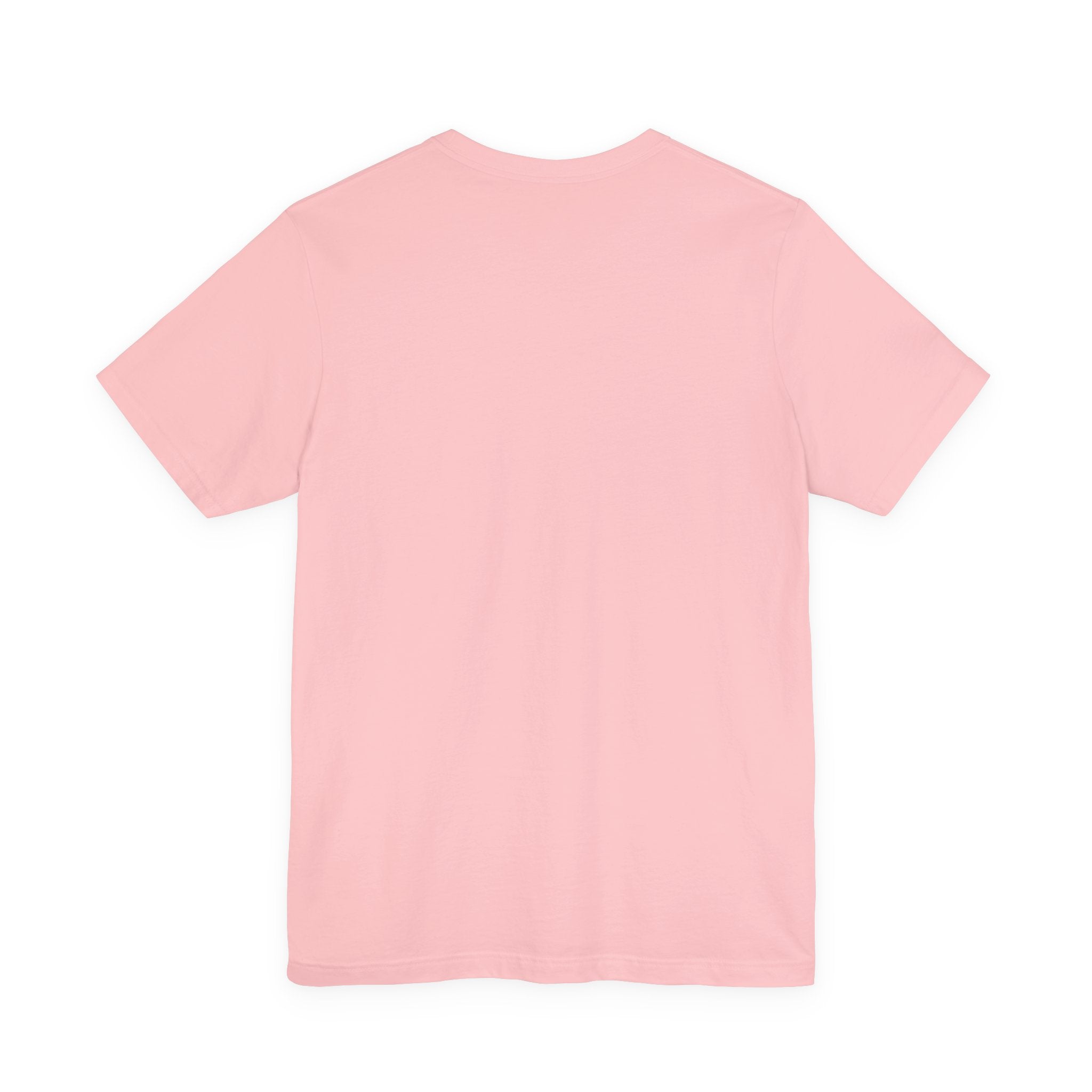 Sorry I'm Late T-Shirt