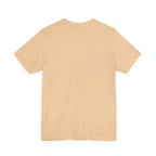Emotional Support Human T-Shirt