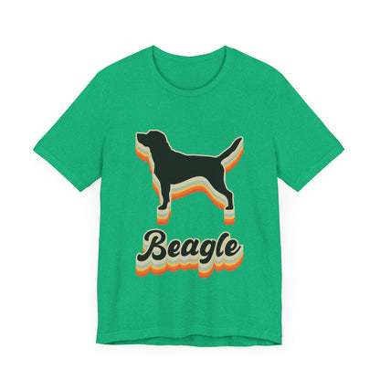 Beagle T-Shirt