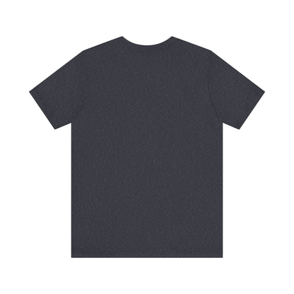 Dog Groomer T-Shirt