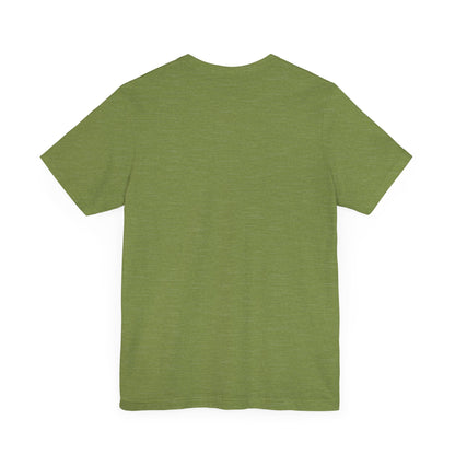 Dog Groomer T-Shirt