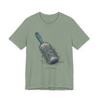 It's Fine T-Shirt