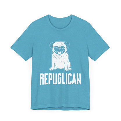 Repuglican T-Shirt