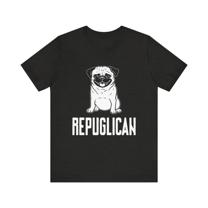 Repuglican T-Shirt