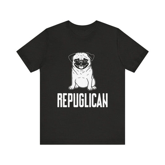 Repuglican T-Shirt