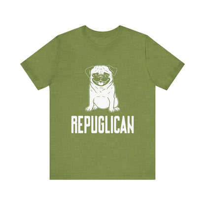 Repuglican T-Shirt