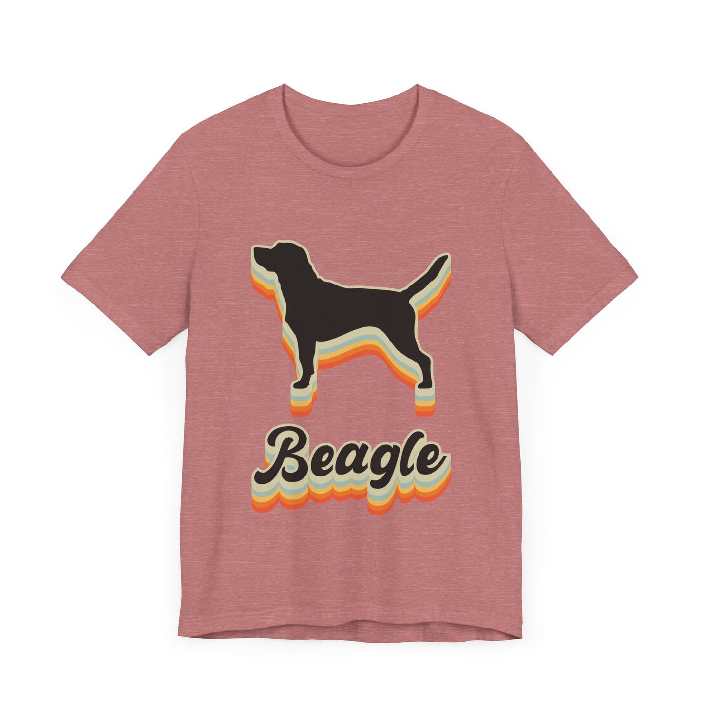 Beagle T-Shirt