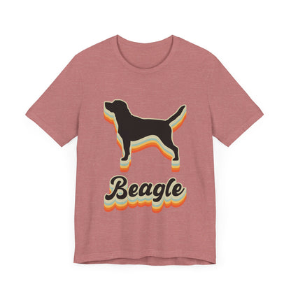 Beagle T-Shirt