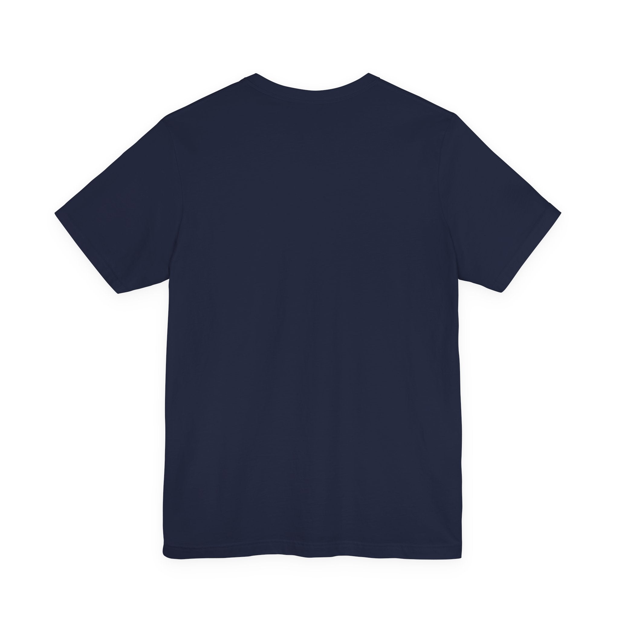 Dog Looked At Me T-Shirt